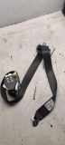 Sicherheitsgurt vorne links SEAT ALHAMBRA (710, 711) 2.0 TDI 7N2857705