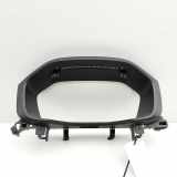 Geschwindigkeitsmesserverkleidung VOLVO XC60 II (246) 2.0 D4 31417592