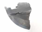 Motorabdeckung Volvo XC70 Cross Country (295) 8620001