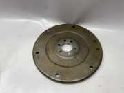 Other Gearbox Parts VW JETTA Mk7 1.4 TSI VOLKSWAGEN