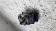 ABS Hydraulikblock RENAULT CLIO II (BB0/1/2_, CB0/1/2_) 1.4 (B/CB0C) 8682730273004341