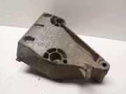 Motorhalter rechts SKODA FABIA II (542) 1.6 TDI 03L199207A