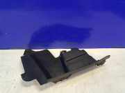 Unterfahrschutz Saab 9-3 (YS3F) 12787168