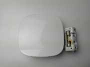 Kraftstofftankdeckel HONDA CR-V V (RW) 1.6 i-DTEC 4WD 63910S10000ZZ
