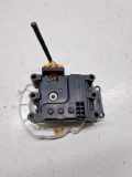 Air Flap Motor MAZDA 6 Estate (GJ, GL) 2.2 D