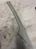 Säulenverkleidung vorne links RENAULT TRAFIC II Furgon (FL) 2.0 dCi 90 (FL0H) 8200390178