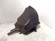 EINZELTEIL VERKLEIDUNG INNENRAUMFILTER MERCEDES-BENZ M (W164) ML 320 CDI 4-matic (164.122) 1648300153