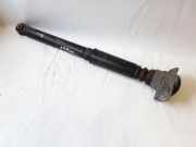 Stoßdämpfer hinten rechts AUDI A7 Sportback (4GA, 4GF) 3.0 TDI 4G5513035C