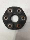 Kardanflansch OPEL OMEGA B (25_, 26_, 27_) 2.5 TD 90222781