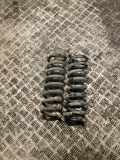 Federsatz MERCEDES-BENZ C T-Model (S203) C 220 CDI (203.208) A2103243404 2103243404
