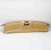 Frontscheibenrahmen Mercedes-Benz SLC (C107) 1076702051