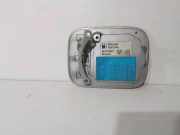 Kraftstofftankdeckel AUDI A6 Avant (4B5, C5) 2.5 TDI 4B0010159K