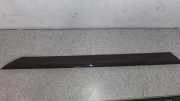 Türverkleidung vorne links BMW 3 (E46) 320 i 8200754