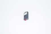 Antenne Dach BMW 3er (F30, F80) 9231442