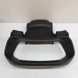 Geschwindigkeitsmesserverkleidung VOLVO XC40 (536) B3 Mild-Hybrid 31442535