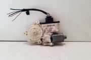 Motor Fensterheber links hinten BMW X3 (E83) 6925965