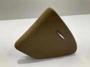 Aschenbecher MERCEDES-BENZ CLS (C219) CLS 320 CDI (219.322) 6920621 20070720