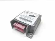 Steuergerät Airbag Opel Omega B () 90492467