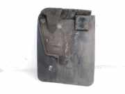 Schmutzfänger hinten links OPEL MOVANO B Furgon 2.3 CDTI FWD