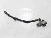 Massekabel Volvo XC60 I (156) 30659268