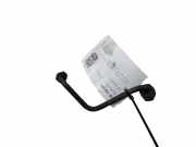 Kraftstoffrohr KIA CARENS II (FJ) 2.0 CRDi