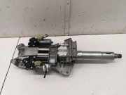 Lenkmechanismus MERCEDES-BENZ C (W205) C 220 BlueTEC / d (205.004) A2314620005