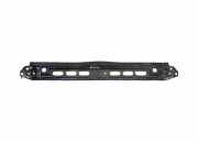 Motorhalter links VOLVO V70 III (BW) D4 31368100