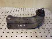 Querlenker hinten rechts OPEL INSIGNIA A (G09) 2.0 CDTI (68)