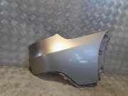 Stoßstangenecke rechts hinten BMW X5 (E70)