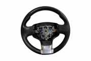 Lenkrad CITROËN C3 Picasso 1.4 VTi 95 96848990