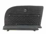 Kofferraumpolster links MERCEDES-BENZ CLS (C218) CLS 350 CDI 4-matic (218.393) A21869018419J50