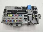 Sicherungskasten HONDA ACCORD VIII Estate (CW) 2.2 i-DTEC (CW3) TL4E211GC