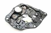 Türfensterheber hinten rechts BMW 3 (G20, G80, G28) M3 Competition M3 G80 7432236