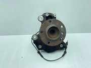 Achsschenkel (ABS) links vorne BMW 3er (F30, F80) 6792288
