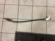 Zierleiste Windschutzscheibe Frontscheibe VOLVO V40 Cross Country (526) D2 31378573