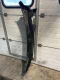 Abdeckkappe Scheinwerferwaschanlage links BMW X3 (G01, F97) xDrive 20 d 15671610