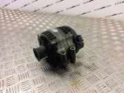 Generator BMW X3 (F25) xDrive 28 i 7591529