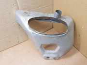 Hitzeschutz VW EOS (1F7, 1F8) 1.6 FSI 03C253035D