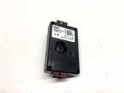 Antenne BMW 3 (F30, F80) 330 d xDrive 9231442