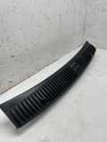 Grill Windlauf VW Sharan (7M) 7M3853185C