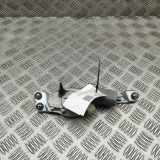 Heckscheibenwischermotor KIA SORENTO IV (MQ4, MQ4A) 1.6 T-GDi Plug-in Hybrid AWD 98700-P2000