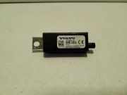 Antennenverstärker VOLVO XC40 (536) T5 Plug-in Hybrid 31483418