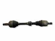 Antriebswelle vorne links HONDA ACCORD VIII Estate (CW) 2.2 i-DTEC (CW3)