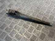 Lenksäulenwelle BMW 3 (E46) 320 d 141298