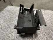 Akku-Pad OPEL INSIGNIA A (G09) 1.6 CDTi (68) 13310741