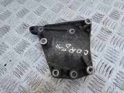 HALTERUNG KLIMAKOMPRESSOR OPEL CORSA D 1.3 CDTI 55567925