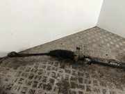 Lenksäule VW CADDY III Furgon (2KA, 2KH, 2CA, 2CH) 1.6 TDI A0004864
