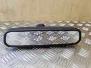 Innenspiegel Audi A2 (8Z) E1010590