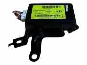 Bluetooth Steuergerät MAZDA CX-7 (ER) 2.2 MZR-CD AWD B013518