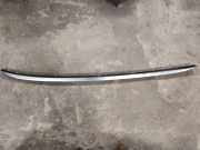 Dachreling links MERCEDES-BENZ GLC (X253, C253) 250 d 4-matic (253.909) A2538900393